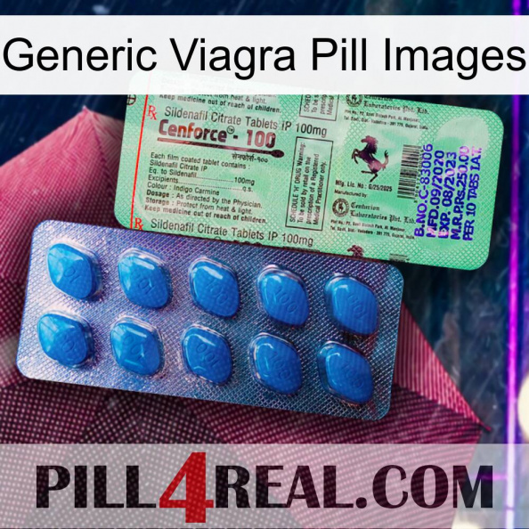 Generic Viagra Pill Images new02.jpg